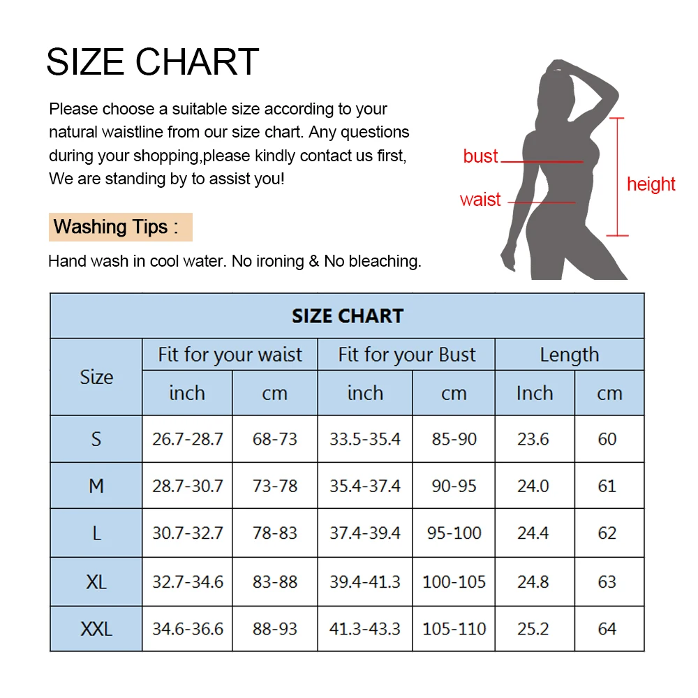 NINGMI Women Sauna Shirt Waist Trainer Sweat Shirt for Weight Loss Hot Thermo Shirt Fitness Shaperwear Fat Burning Sauna Jecket