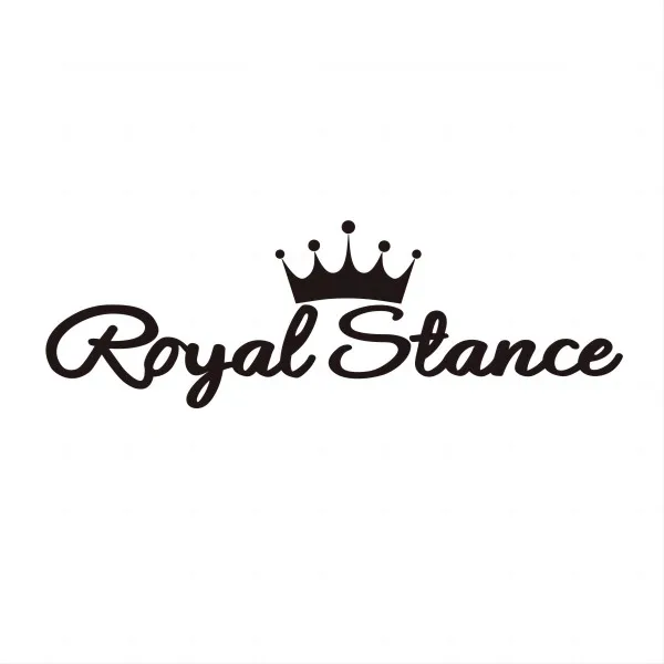 RoyalStance Store