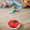 2024 New Robot Cleaning Auto  Cleaning Sweeping Robot Mopping Machine Lazy Robotic USB Vacuum Cleaner Portable  Sweeper 6