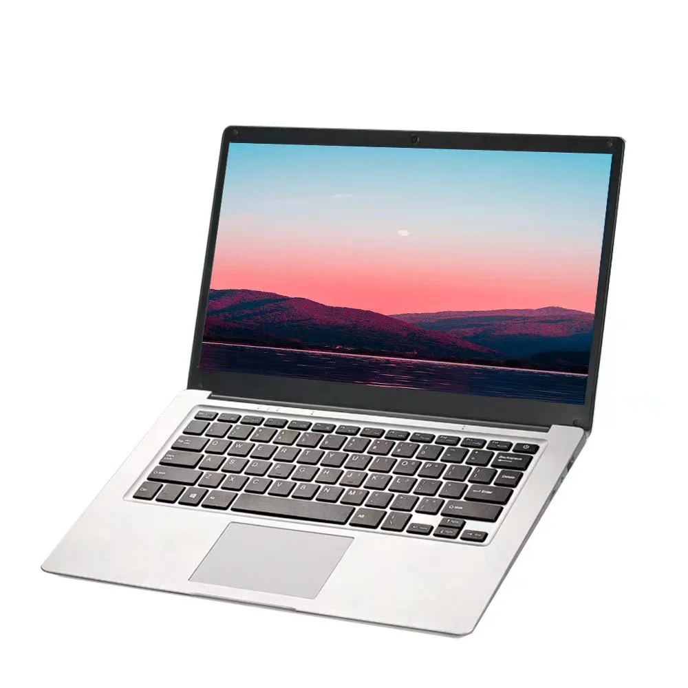 Samsung ativ book 5. Ноутбук 15. Макбук аир 2020. Asus x540sa. Недорогие ноутбуки с хорошим процессором.