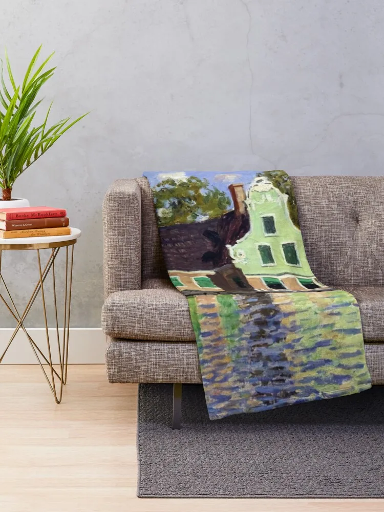 �Ͽ콺 �� �� �� Ŭ�ε� ��� ������ ���, �� ���, ������ ����