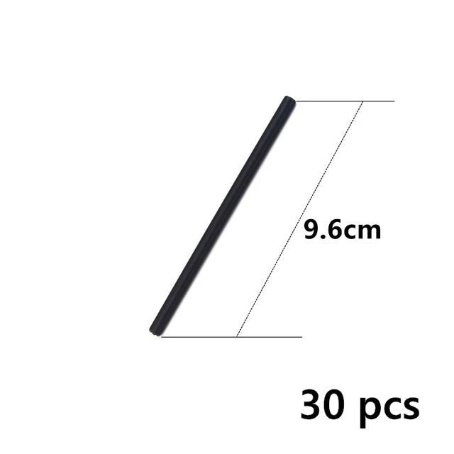 Enhanced Building Block Connector Accessories - Technical Parts for Creative Construction Toys