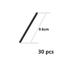 9.6cm
