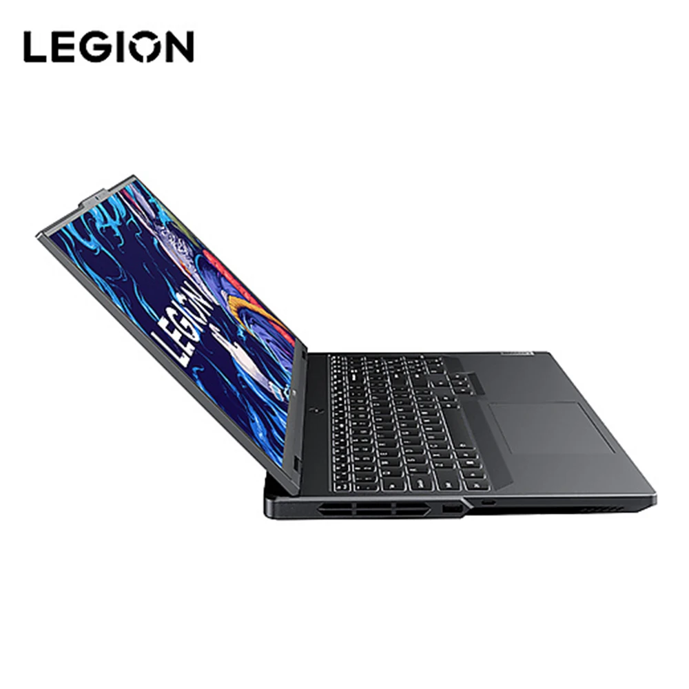 最終値下げLenovo Legion Y9000P 12900H RTX3060 最終値下げLenovo Legion Y9000P 12900H RTX3060 最終値下げ