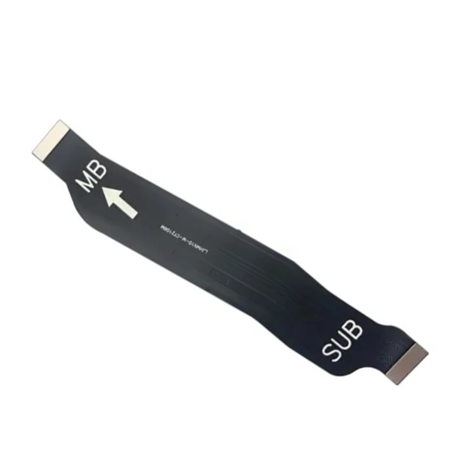 Flexible Motherboard Connection Cable for Xiaomi Phones
