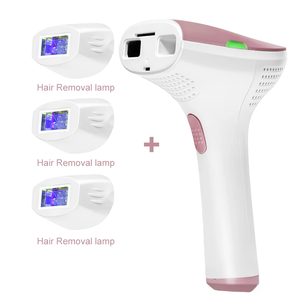 آلة إزالة الشعر من MLAY IPL آلة إزالة الشعر من الم...