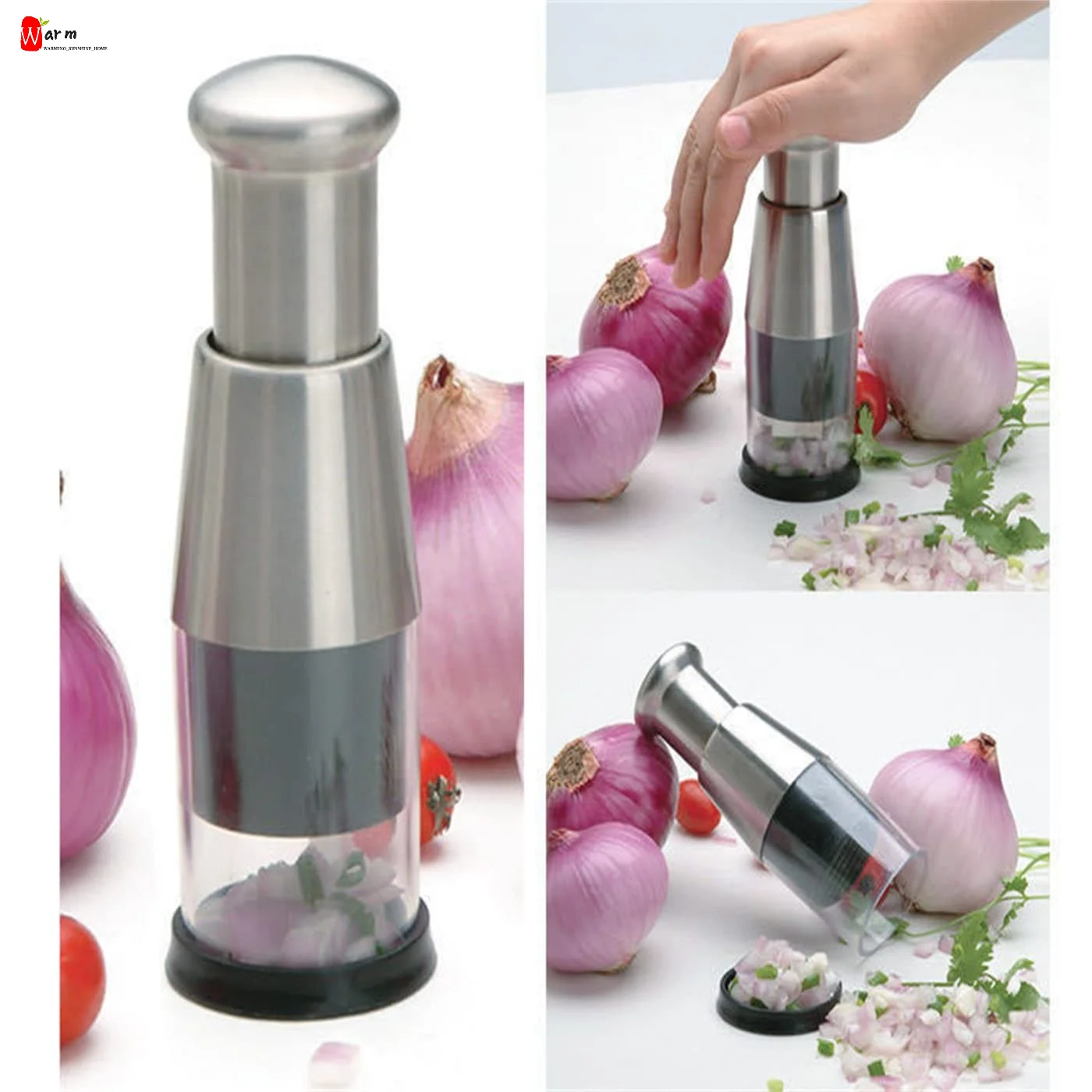 https://ae01.alicdn.com/kf/S16591b32e6bd47018e8793760a3b97d6y/Manual-Onion-Chopper-Slicer-Dicer-Pressing-Handheld-Garlic-Crusher-Food-Chopper-Mixer-Peeler-Tools-2022-Kitchen.jpg