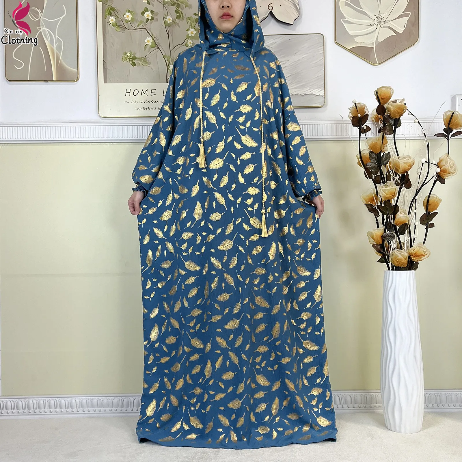 S165923c8db604bbbbbefc7bbc9688c6fo