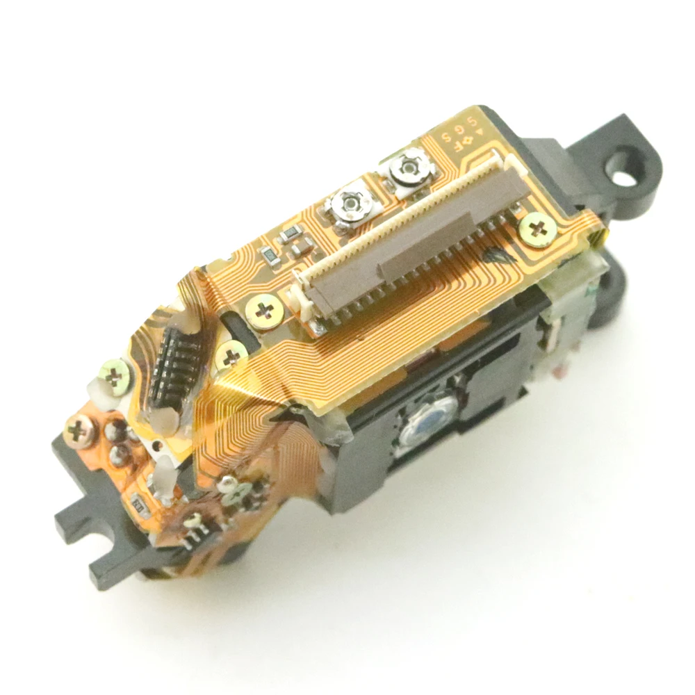 SF-HD3 SFHD3 HD3 Optical Pick up DVP-22A DV4300 DV32 DSL-710A RL-S860 RL-A700 DVD210 Laser Lens Lasereinheit Accessories optical pickup accessories