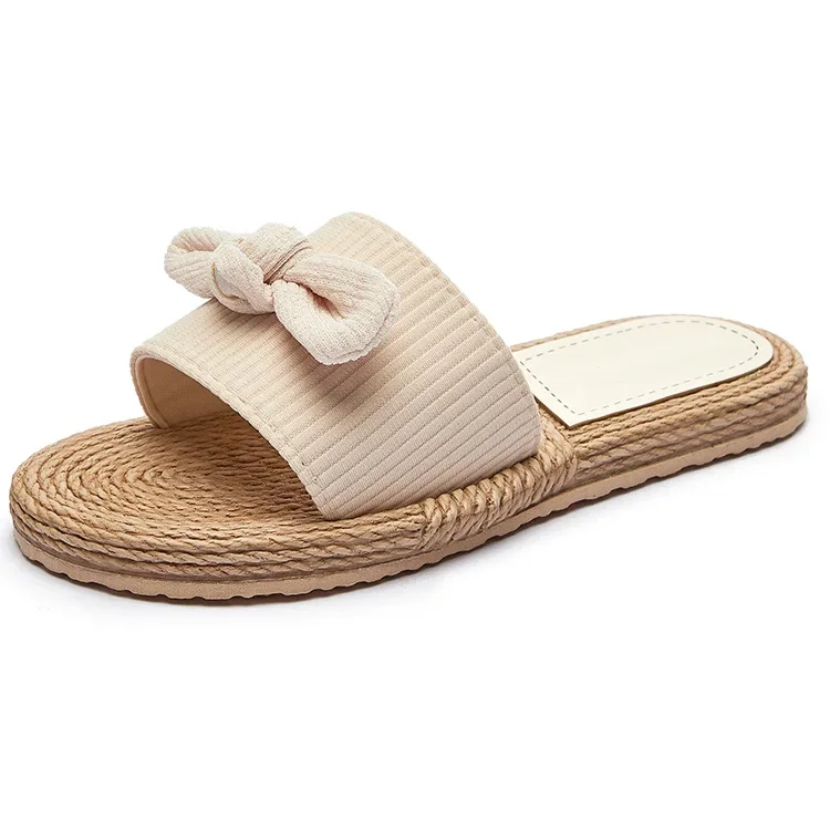 beige 3