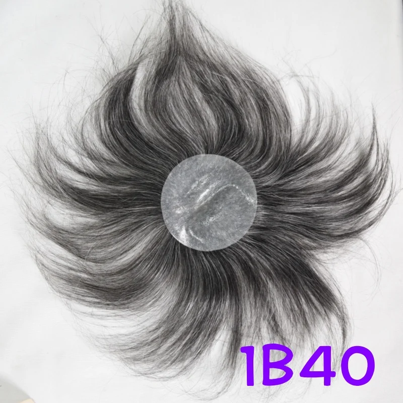 1B40 #