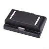 Dock Charger Charging Cradle Holder + Micro USB Cable for Samsung Galaxy Tab 2 7.0 8.9 10.1 P7510 P7500 P5100 P3100 P6200 N8000 1