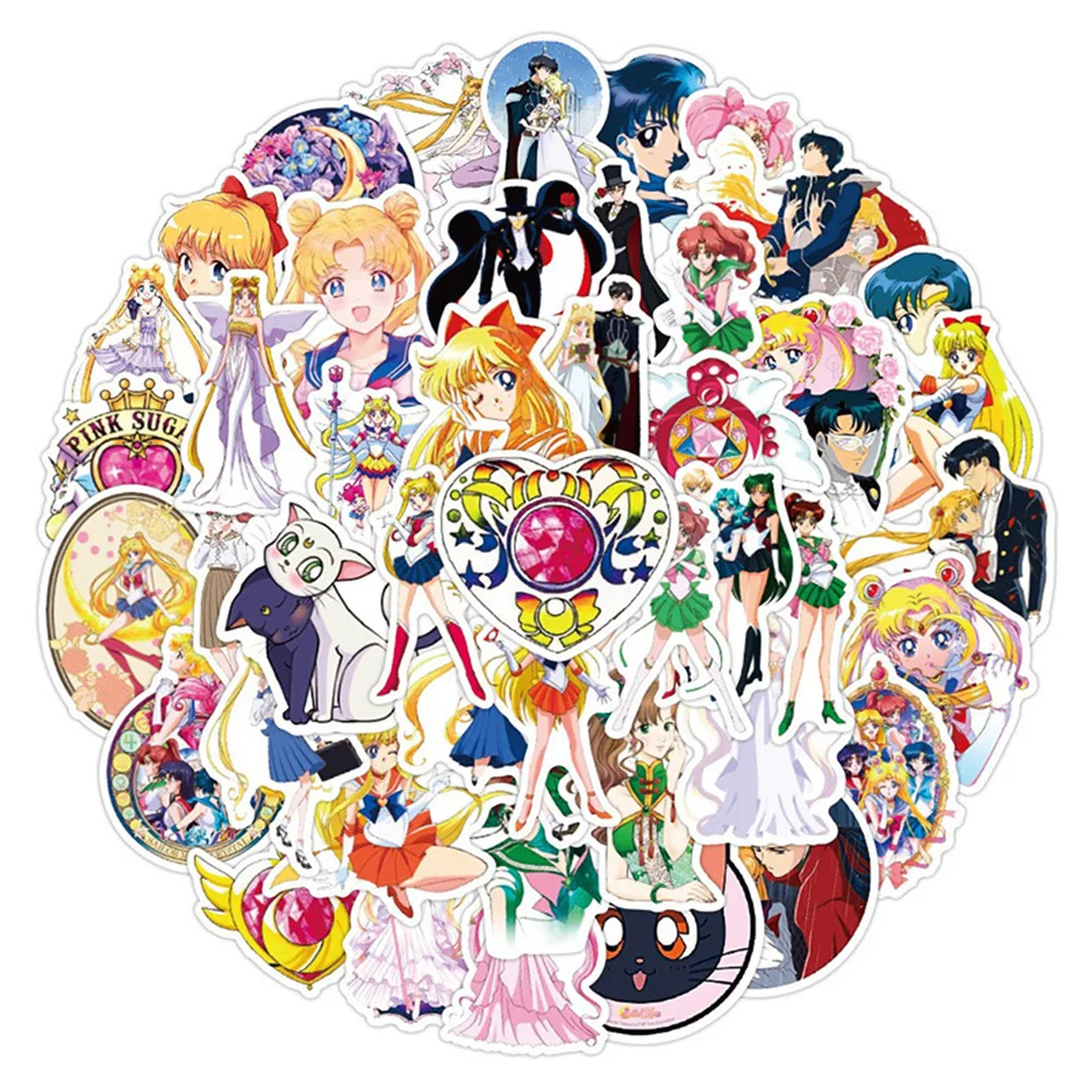 S165950cba35249cda8874f560b3347288 - Sailor Moon Shop