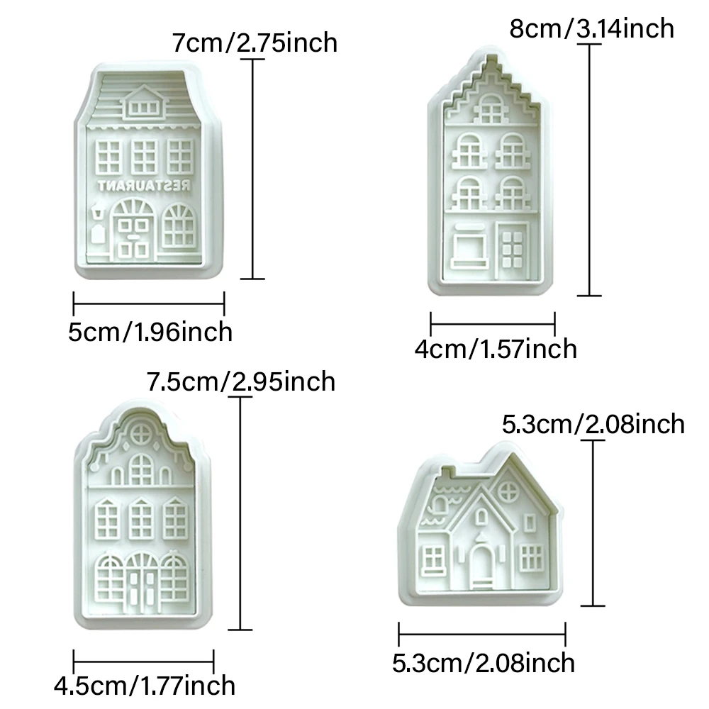 dsc-products