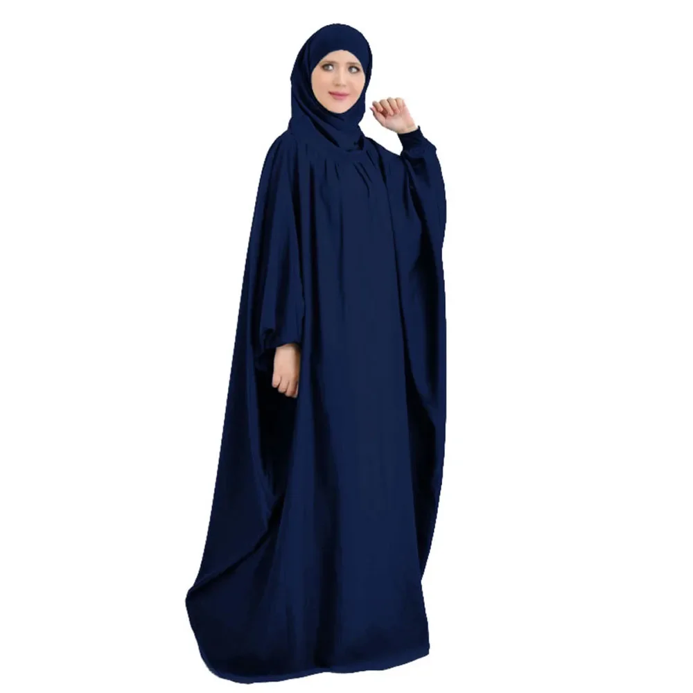 08 Dark Blue