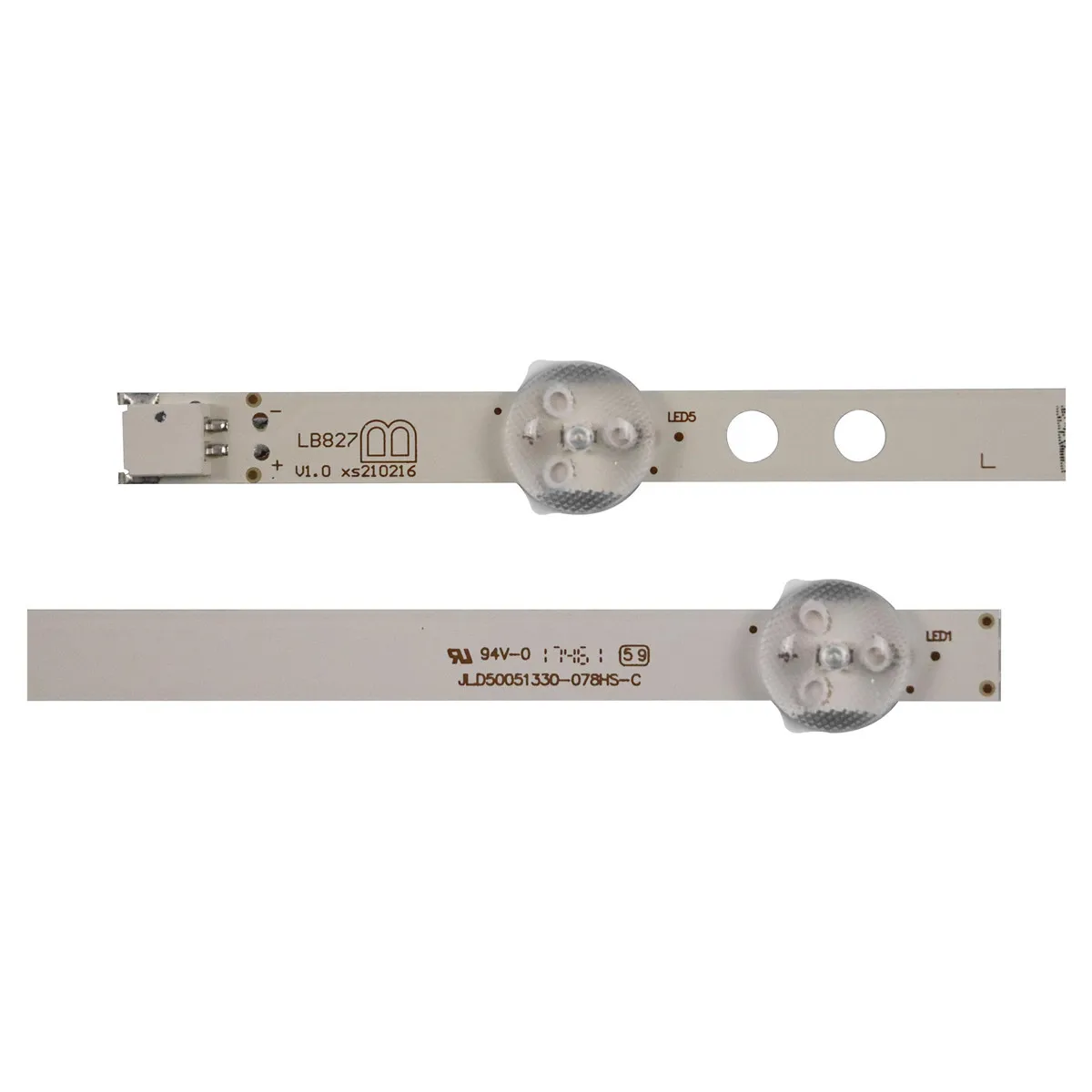LED Ʈ VES500UNDA-2D-N11 VES500UNDC-2D-N12, LUX0150006, D50F289M4CW, JVC LT-50C750(A), 50HB26T72U, P50D300FP, 50HB6