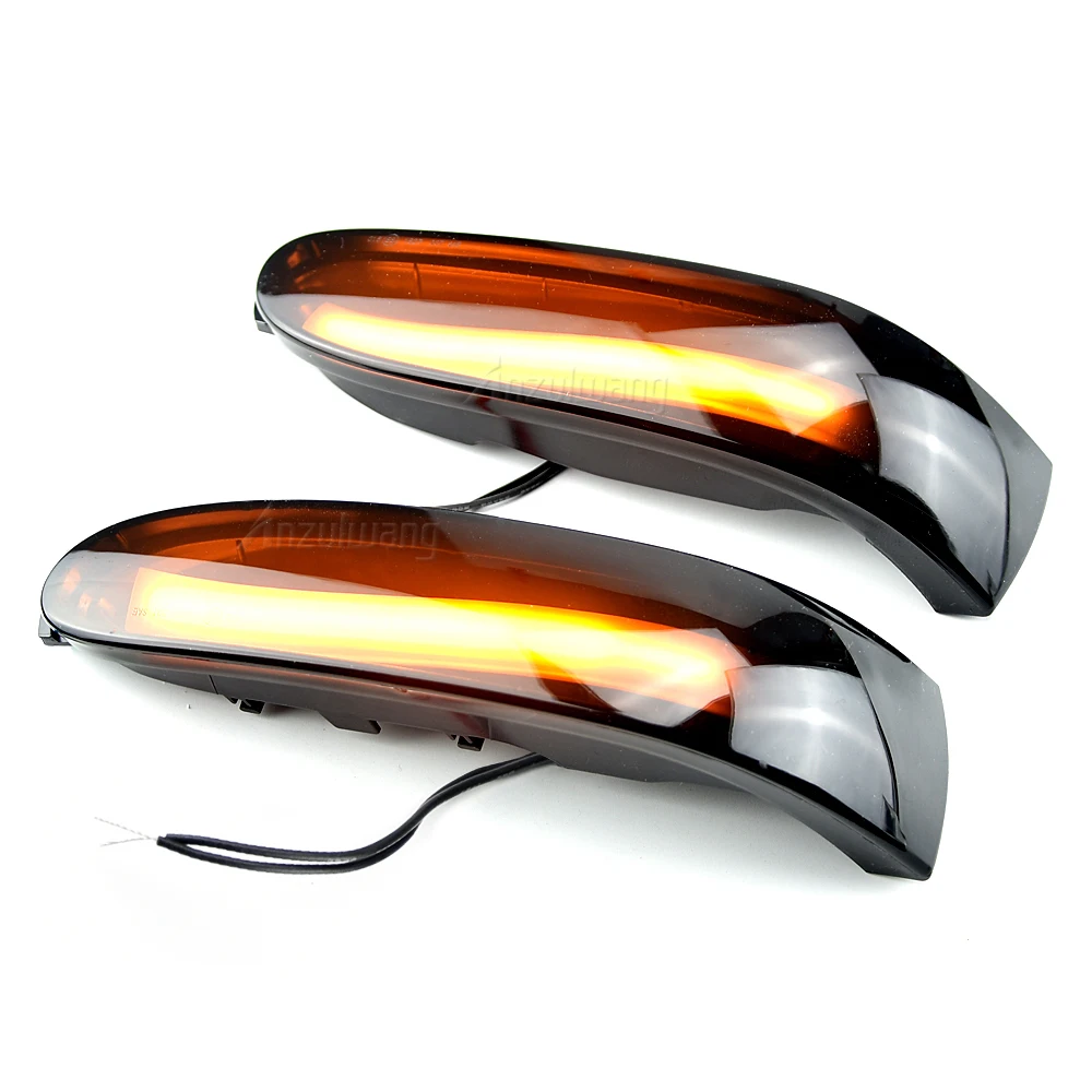 LED ̳  õ ̷ ǥõ, ޸  M Ŭ ML W164 GL X164 R W251 ML350 R300 2006-10