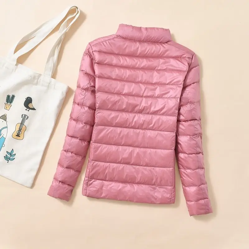 Рисунок 2 - Новинка 2023, осенне-зимнее легкое