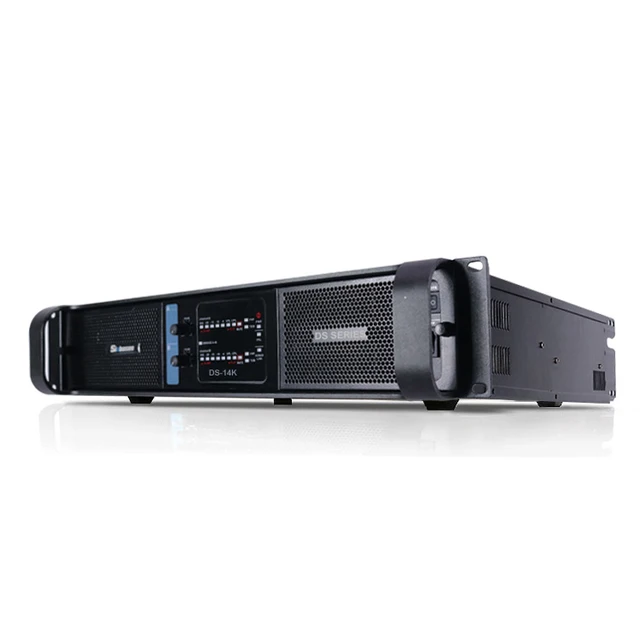 Class TD high quality subwoofer 5000 