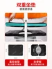 *Electric lift lifting machine, hanging pocket, paralyzed elderly care artifact, bedridden patient shifting wheelchair 6