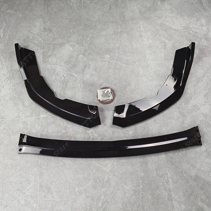 57704VA000 Subaru WRX STI Paraurti anteriore, 401,18