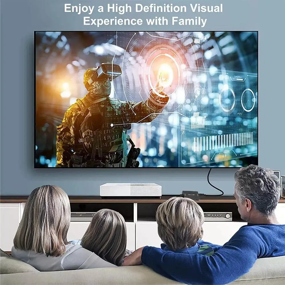 SCART-HDMI ȯ,   ȯ ,  , Crt TV, VHS  , HD Z1S4