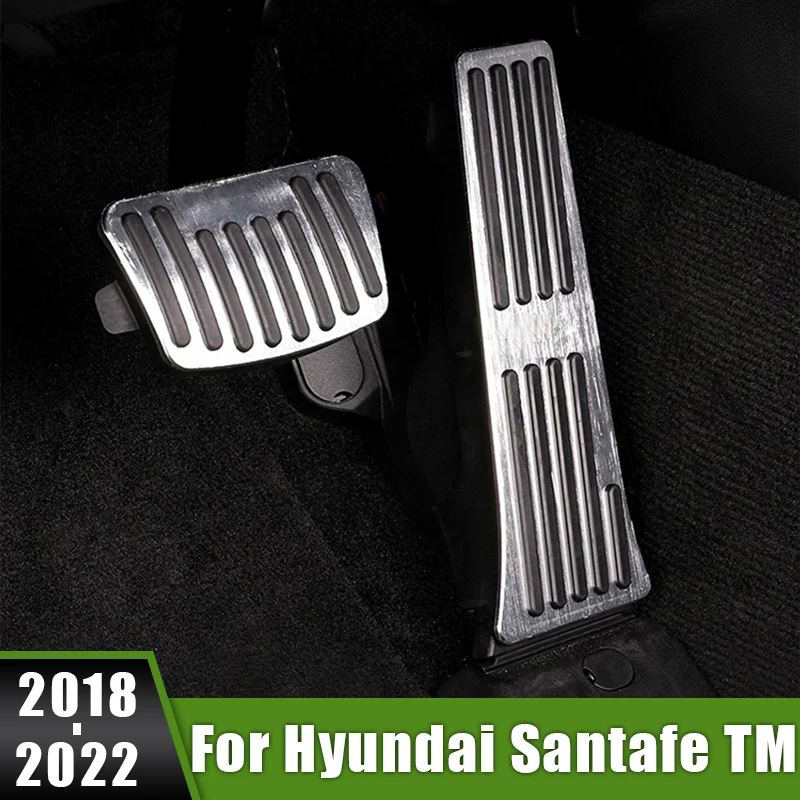 PowerStop Brake Kit | 2021–2023 Hyundai Santa Fe (KOE9187) main image 1