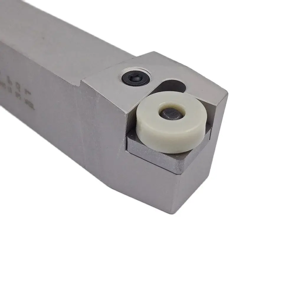 

Держатель для наружной обточки ZCC PSBNL2525M15 PSBNR2525M15