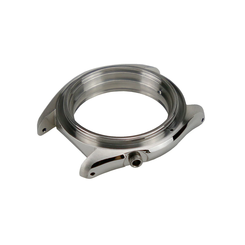 20ATM-316L-Stainless-Steel-NH35-NH36-Movement-007-4H-without-Guard ...