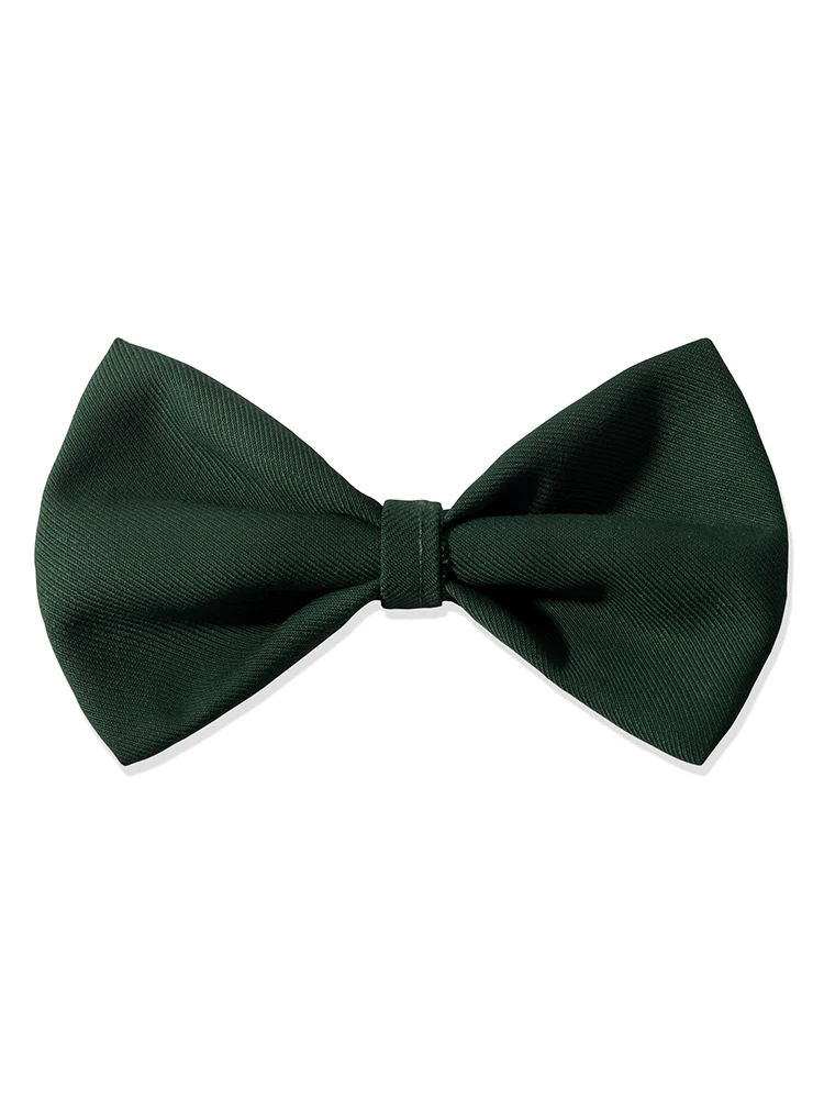 Toddler Boy Formal Outfit Set 6