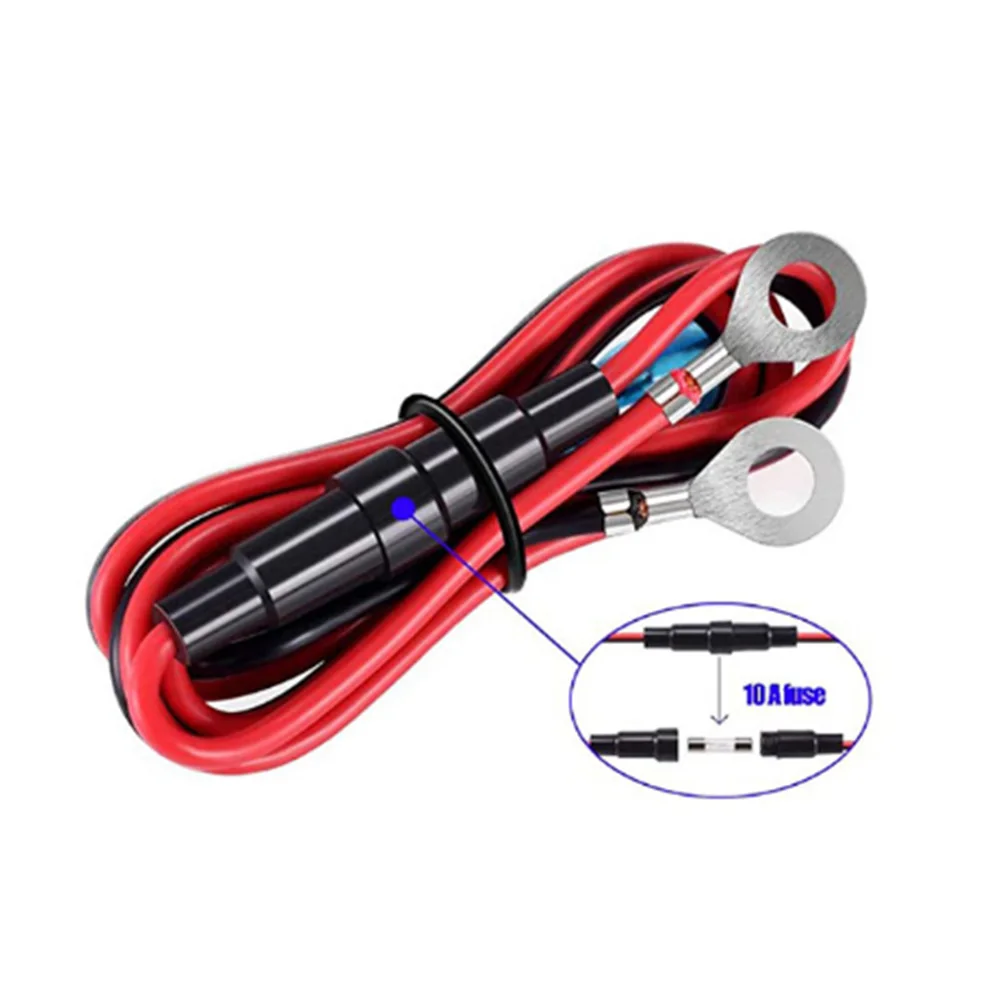 Wire Cable