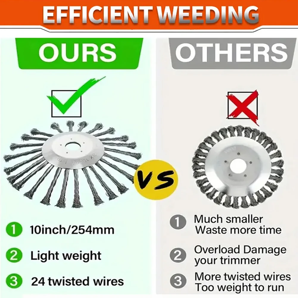 Slide image 43fed4a303c44f96bc890ef364d7c9c6