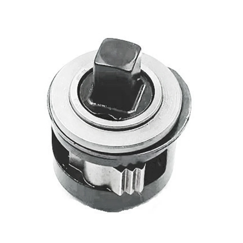 42-06-2556 Kit Di Servizio Incudine Testa A Cricchetto Carburante 1/4In M12 Per Accessori Milwaukee 2556-20