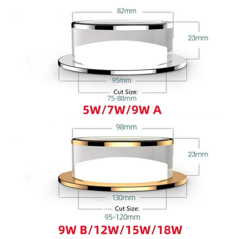 Slide image 0943726b808b4388a6cfac4da87aef9d