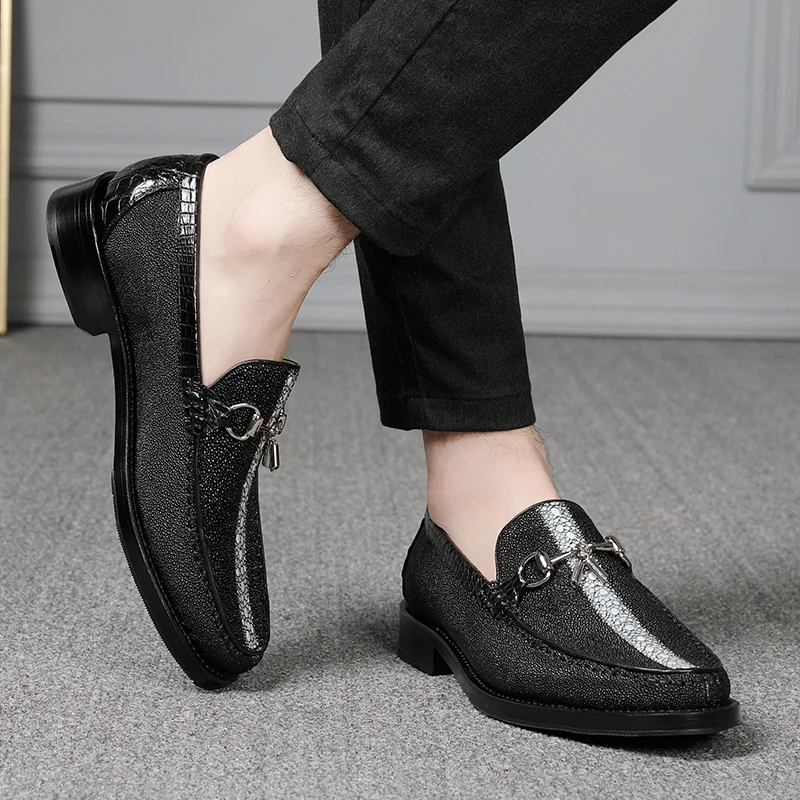 S165a7d6ddf88429a881b2b28e7b4f057Yjpg Shoes Store