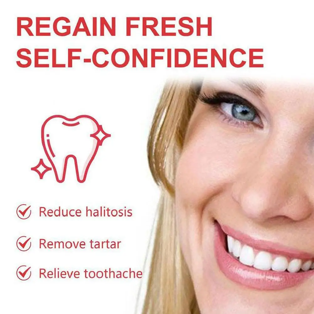 SP-10 Probiotic Toothpaste Remove Plaque Stains Fresh Breath Oral Hygiene Cleaning Dental Health Care 120g