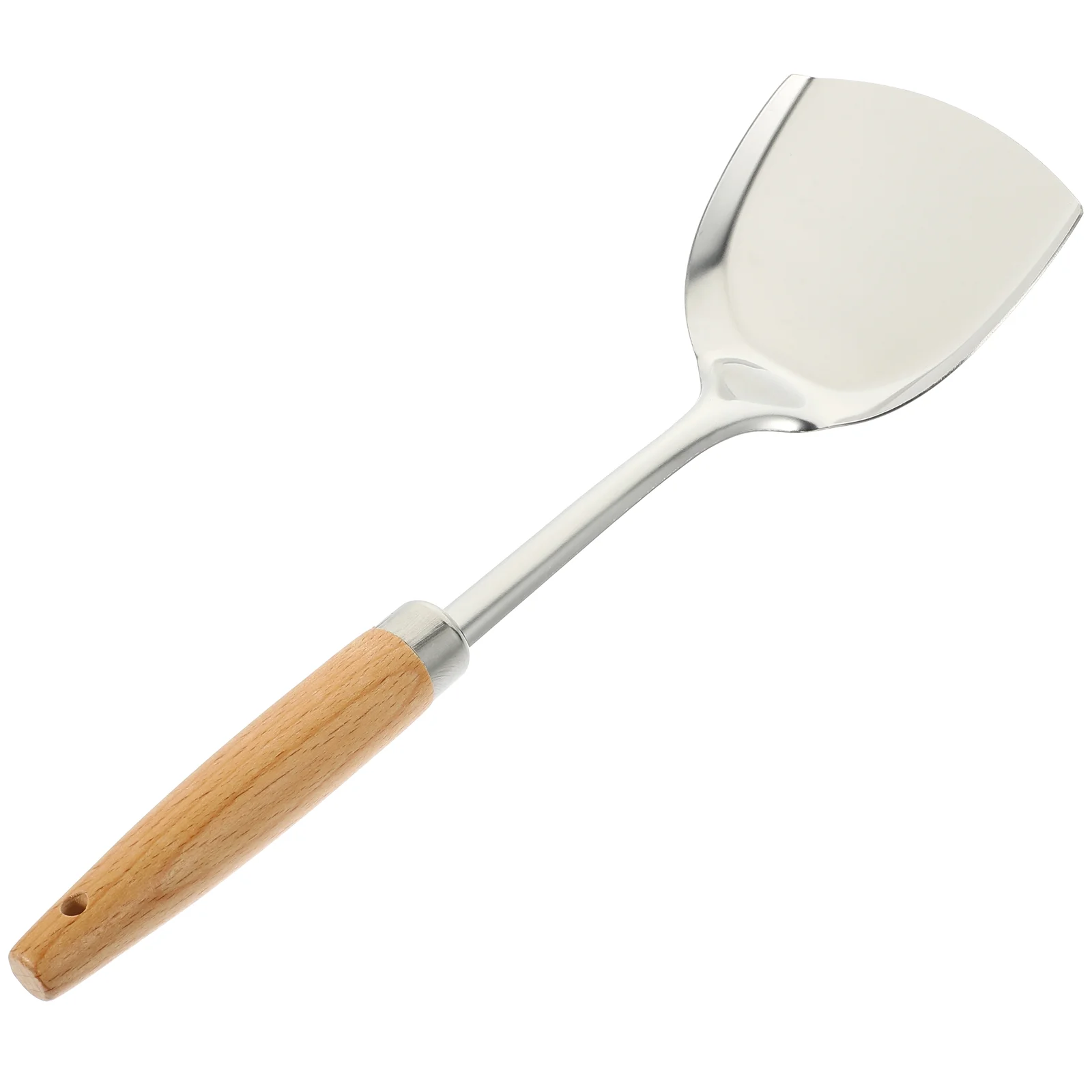   θ ƿ   ֹⱸ Ʈ, ƽ 丮 , ݼ    丮, 2 