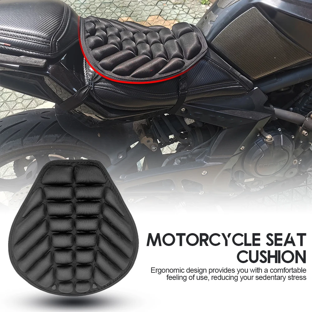 https://ae01.alicdn.com/kf/S165aa366e77c4621b3b9fd11d18369a2L/Universal-Motorcycle-Seat-Cover-3D-Comfort-Air-Seat-Cushion-Cover-Motorbike-Air-Pad-Cover-Shock-Absorption.jpg