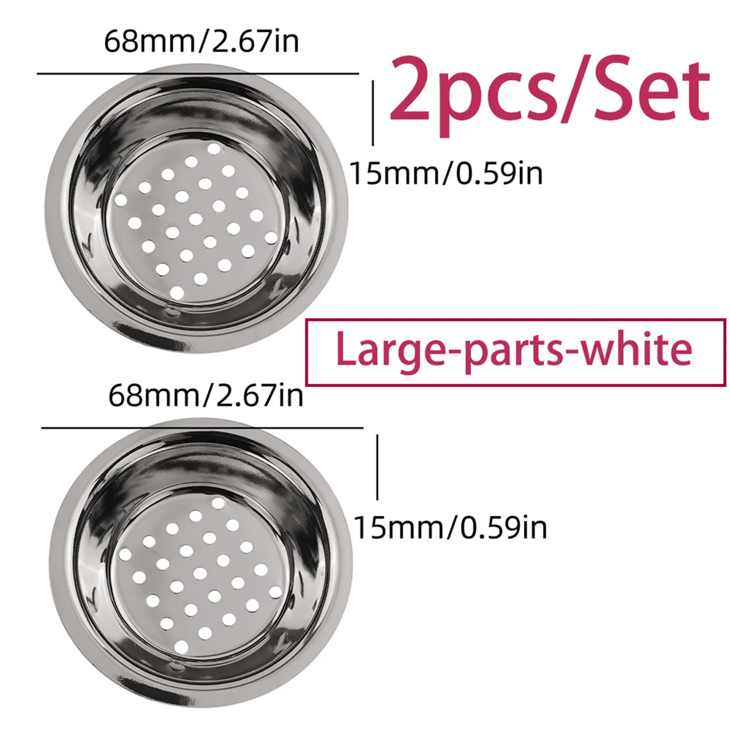 Description Picture 5 of itemDIY Striped Storage Jar with Lid Silicone Mold Round Incense burner mold Concrete Plaster Pottery Candle Cup Vessel Mold
