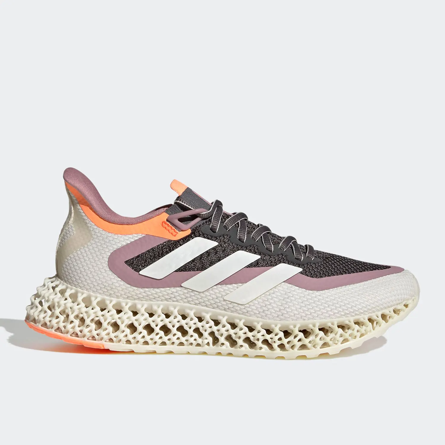 Adidas authentique saisonnier nouvelles chaussures de course légères rembourrées pour femmes GX9269 1 Adidas authentique saisonnier nouvelles chaussures de course légères rembourrées pour femmes GX9269 1