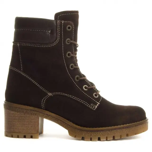PURAPIEL MUJER LEATHER BOTAS| | - AliExpress