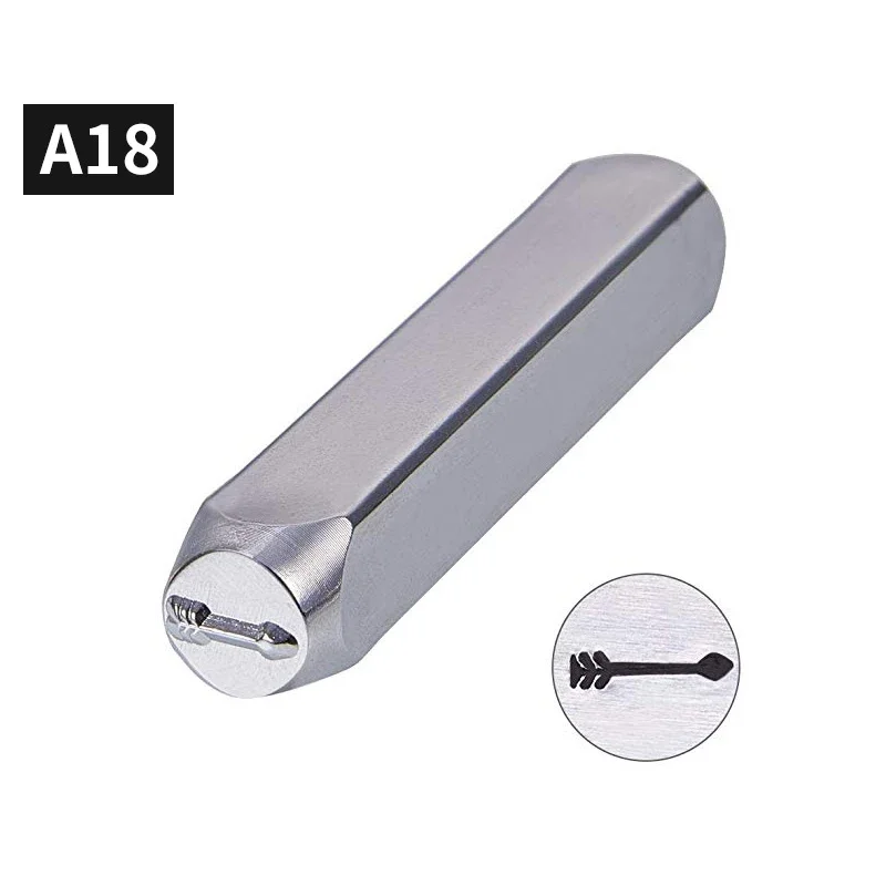 A18