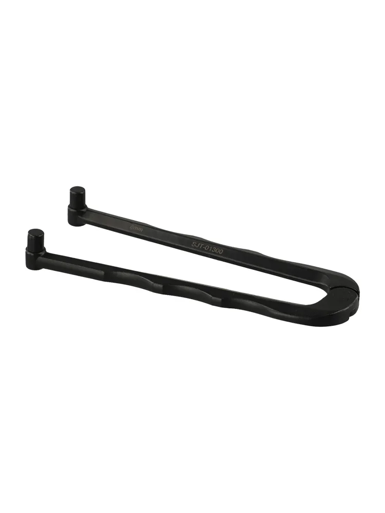 Ergonomisches Werkzeug, 2–8 mm Schraubenschlüssel, robuste Stahlkonstruktion, Komfortgriff-Design, Declutter-Werkzeugkasten, unverzichtbares Toolkit-Werkzeug für den Heimgebrauch – Detail 30