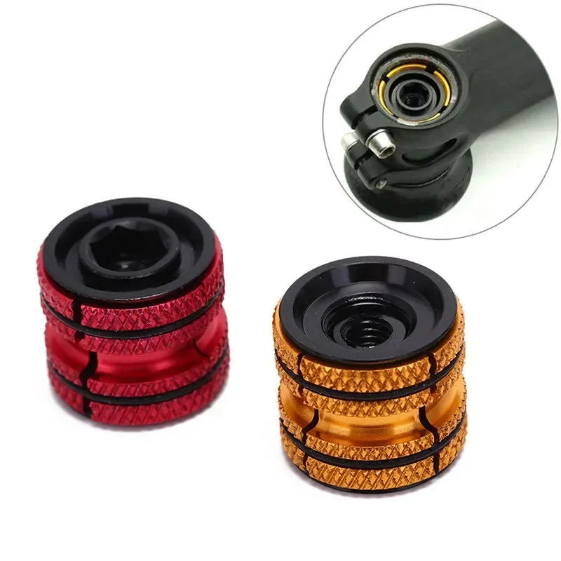 it.aliexpress.com