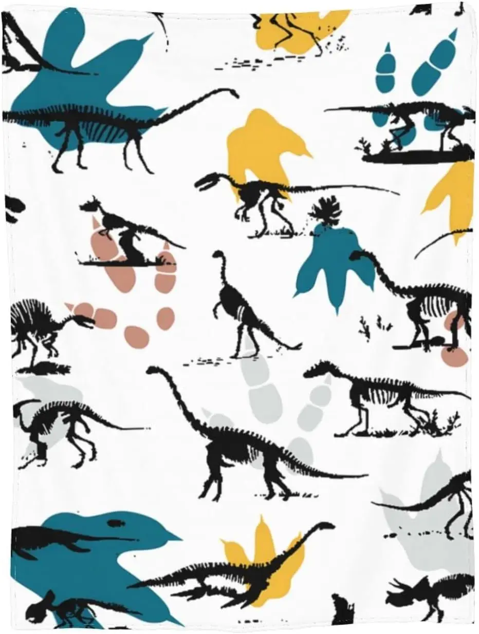 ���� ����Ʈ ���, �ε巴�� ������ ������ ���, �� ���� ģ�� ����, ���� ħ�� �Ž�