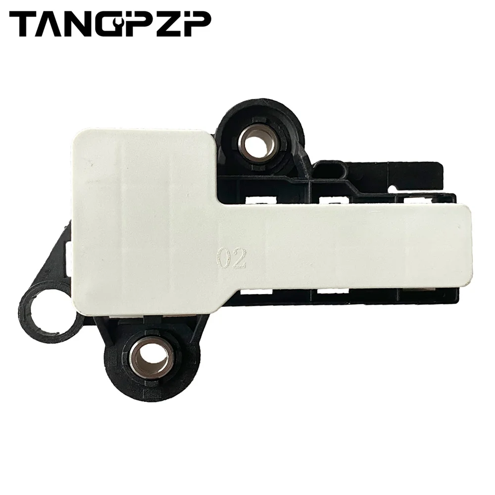 

722.9 Y3/8S1 New 7G TCU TCM Transmission Speed Sensor For Mercedes Benz C E S R M CL CLK CLA CLS G GL GLA ML SLK SL Class AMG