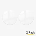2Pcs