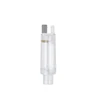 Aquarium CO2 Bubble Counter Water filled sealed bubble recorder Fish tank CO2 generator Pressure reducing valve accessories 5