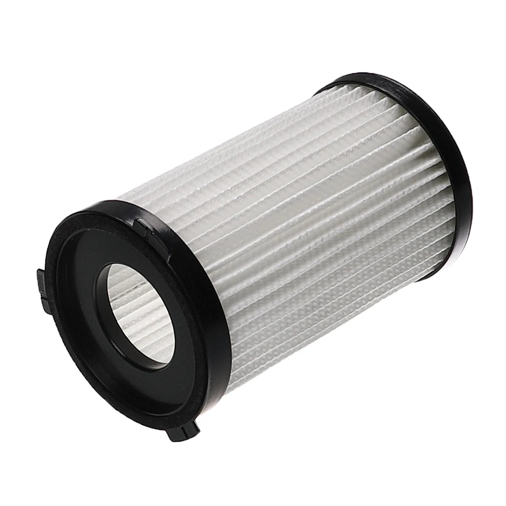 

Durable Filters Vacuum Cleaner Dust Filter For Turbo Other Pollutants Pet Hair Reduce Dust Stick TT-VS6 Tronic