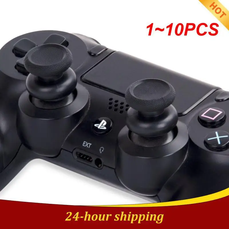 

1-10 шт., защитные колпачки для Ps3, Ps5, 12 г